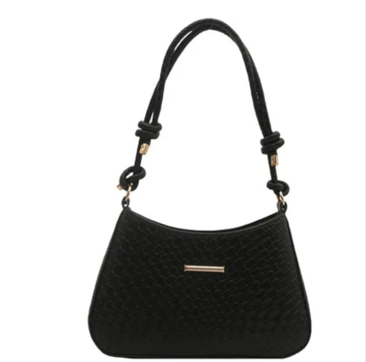 New Women  Handbags