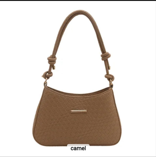 Handbags Simple
