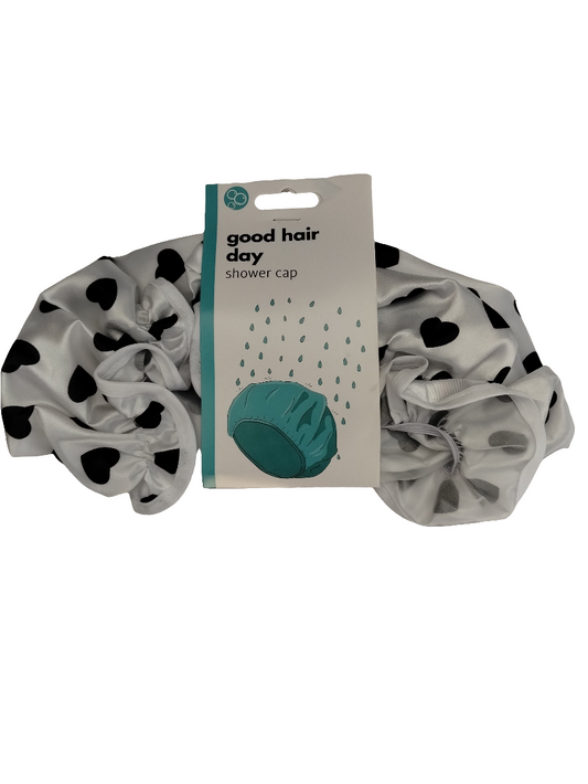 Hair Shower caps