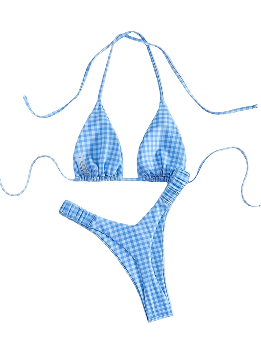 BIQUÍNI/STELSON MODA PRAIA