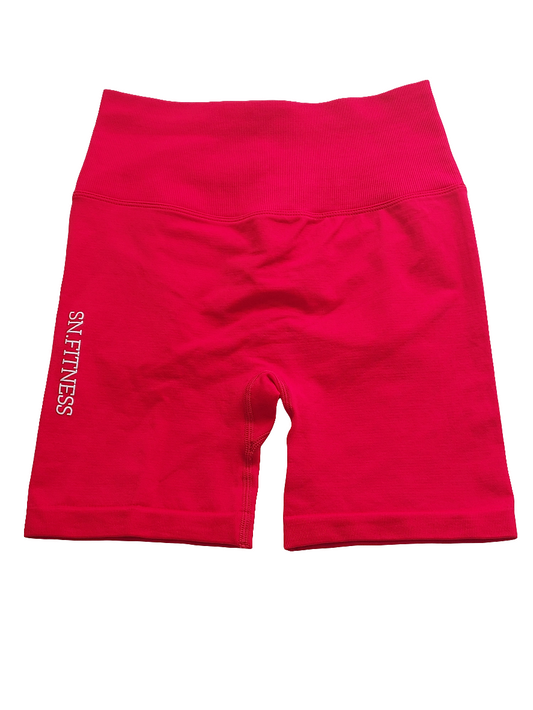 SHORT LEGGINGS /SN.FITNESS