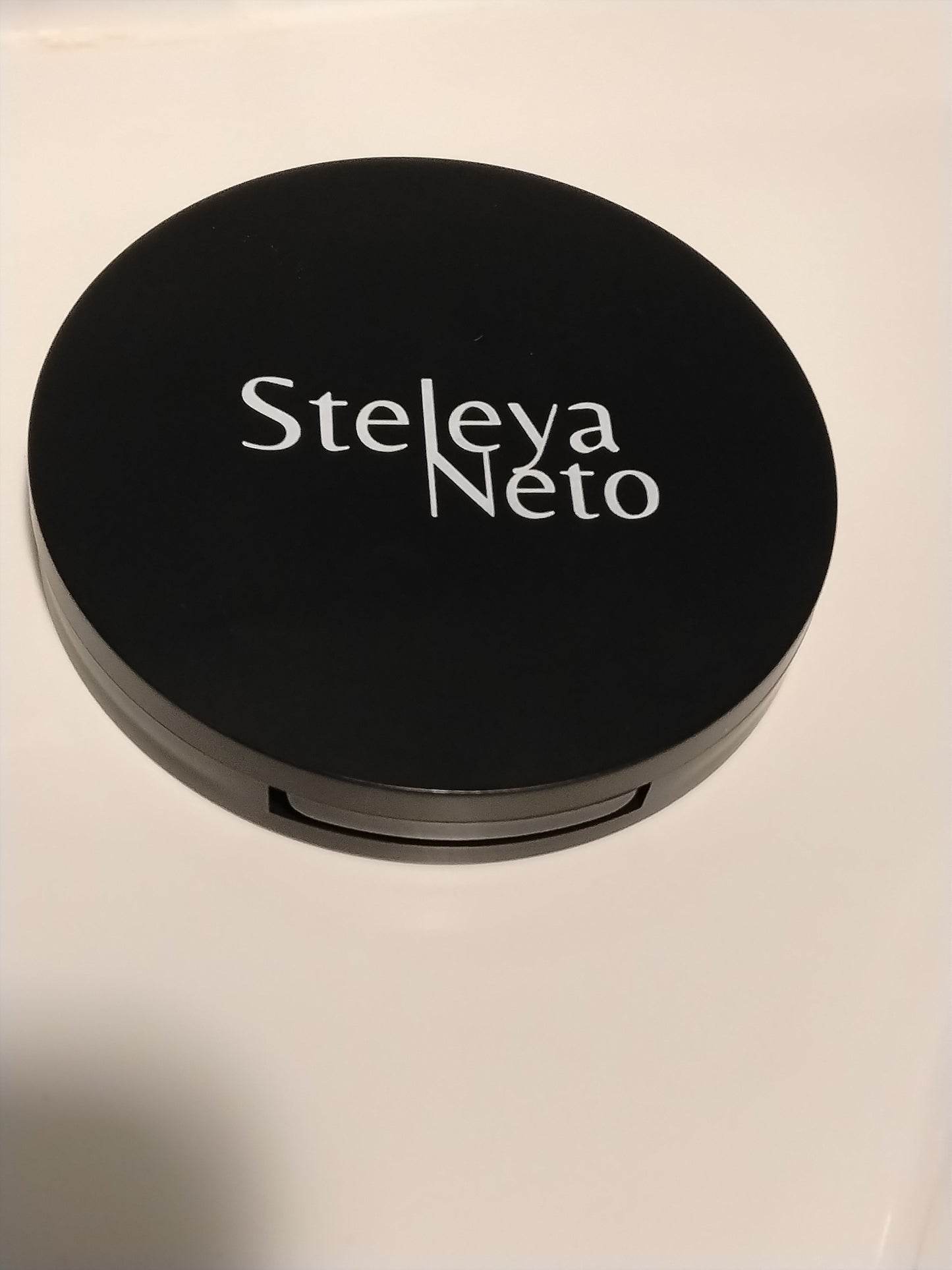 CONTOUR POWDER