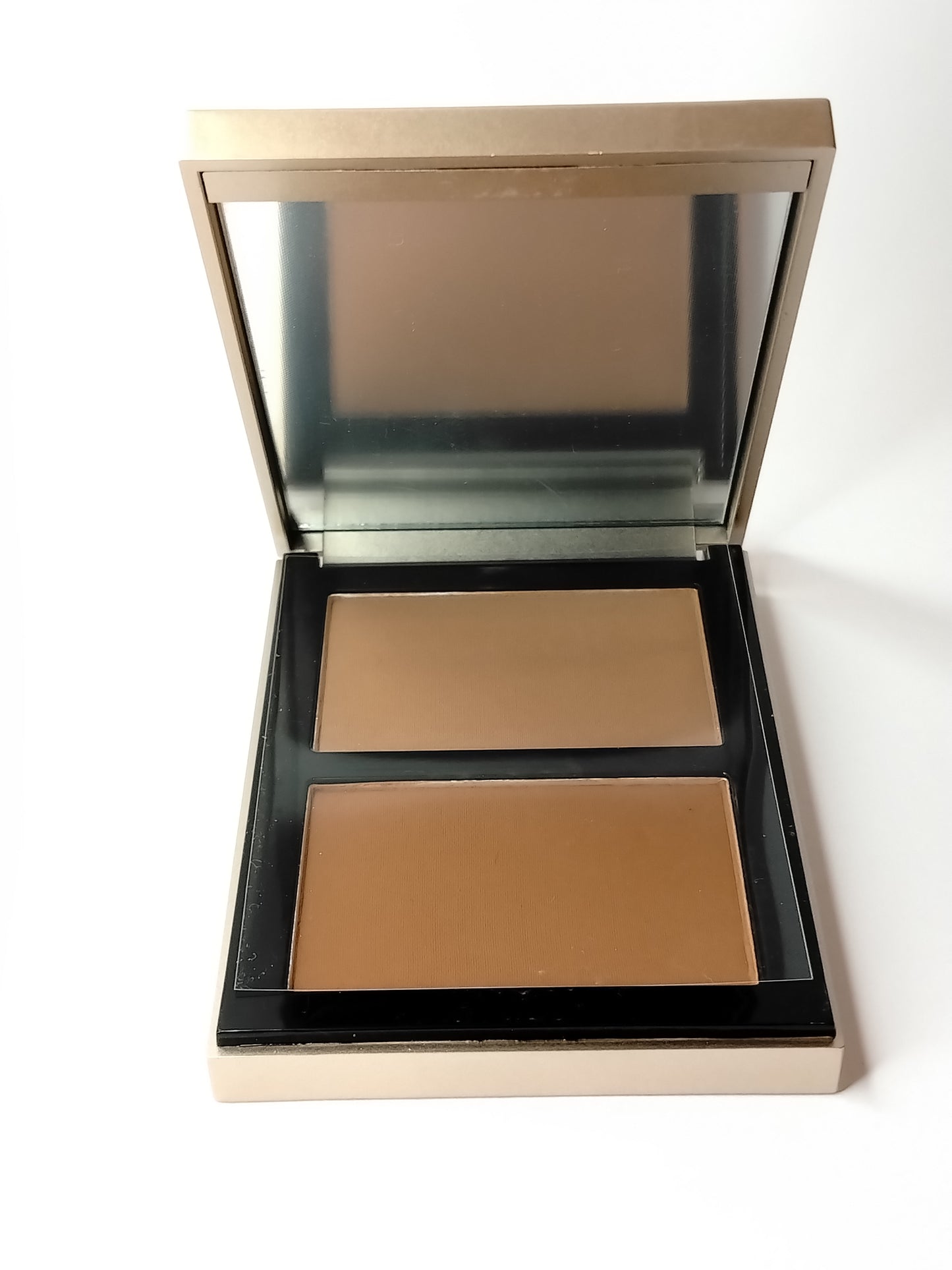 Bronze/ Face Body