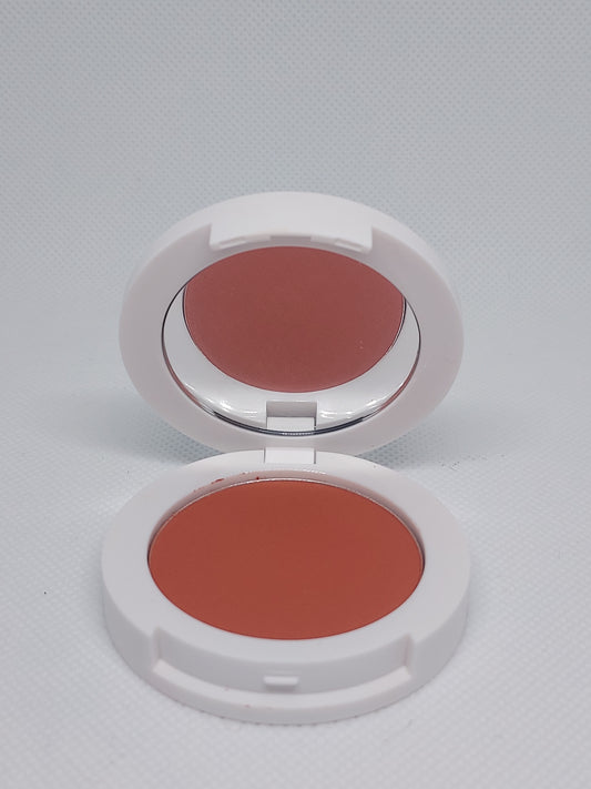 BLUSHER PARADISE VÉNUS 208