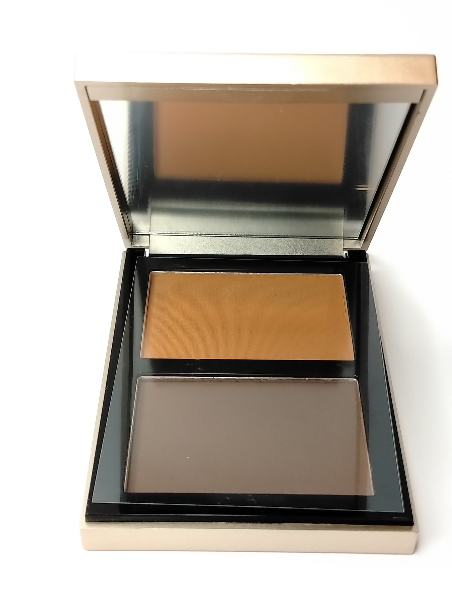 Bronze/ face body
