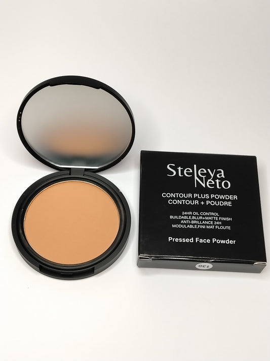 CONTOUR POWDER