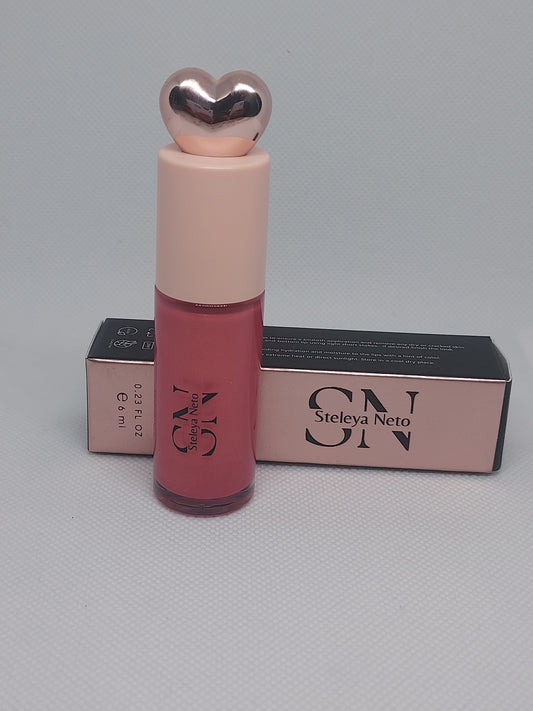 LOLITA LIPGLOSS