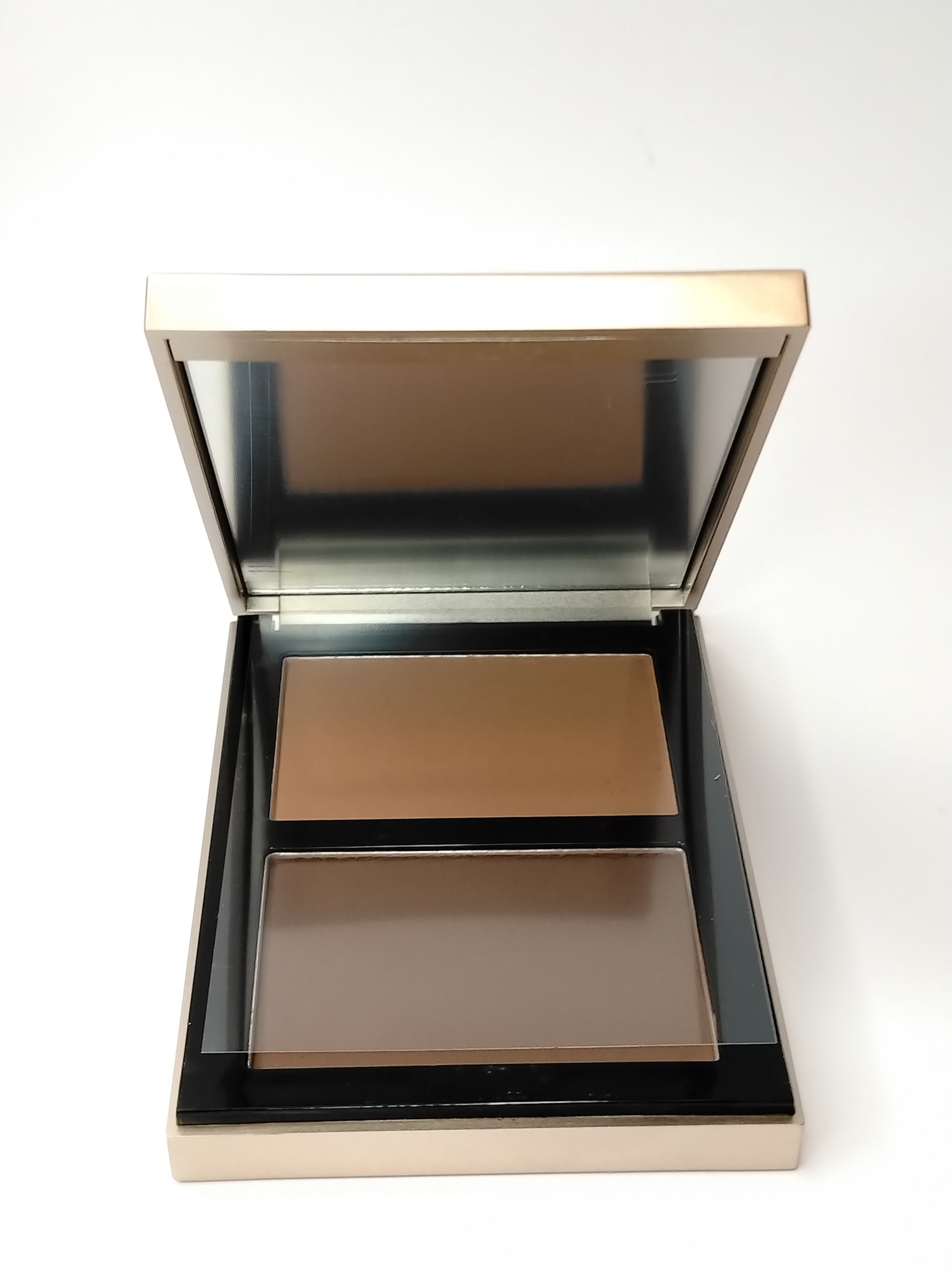 Bronze/Face Body