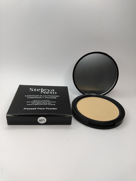 CONTOUR POWDER