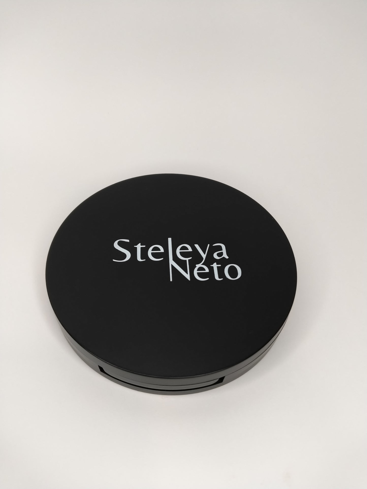 CONTOUR POWDER