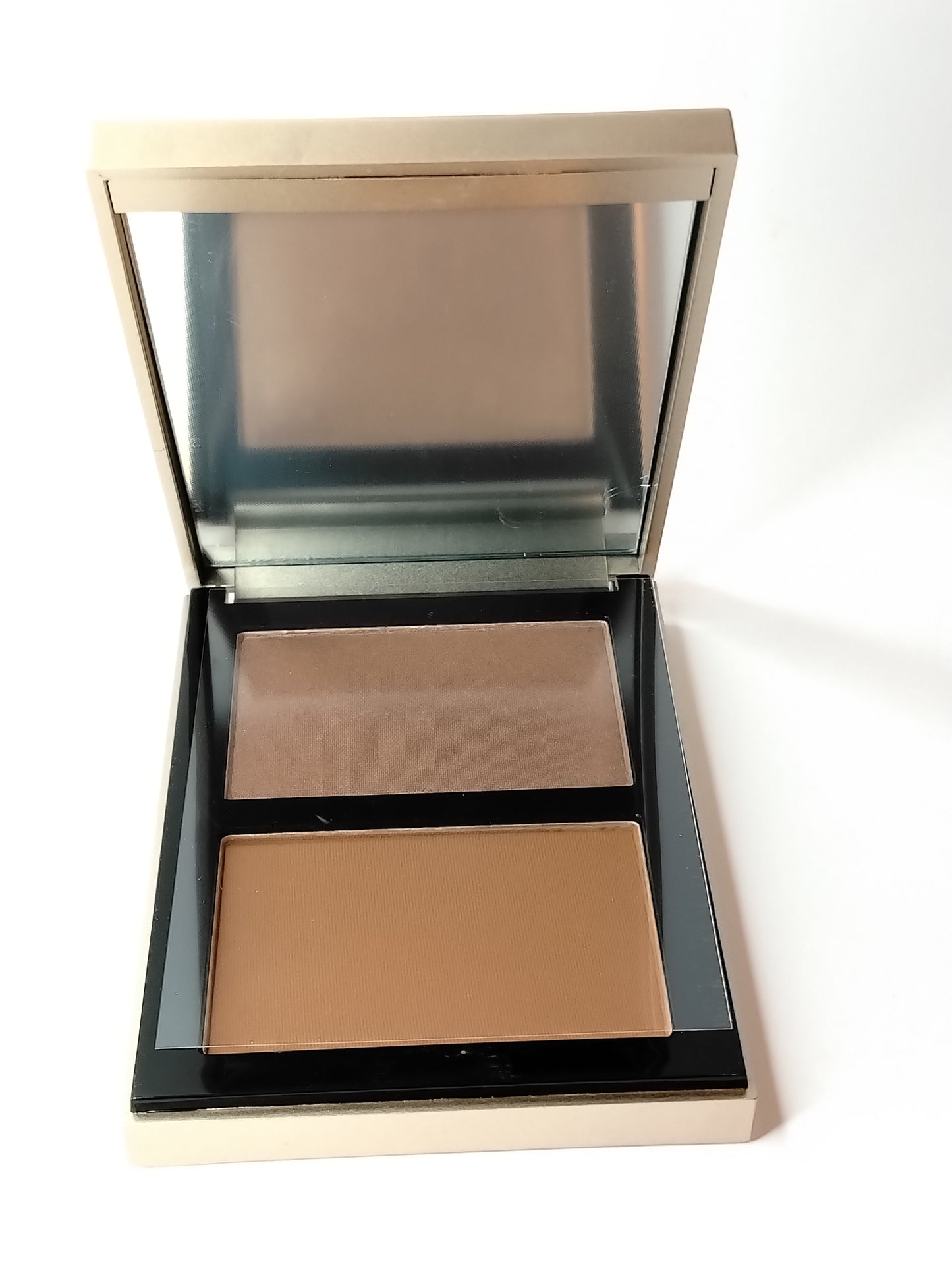 Bronze/Face Body