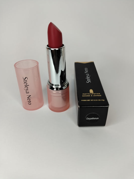 MATTE lipstick