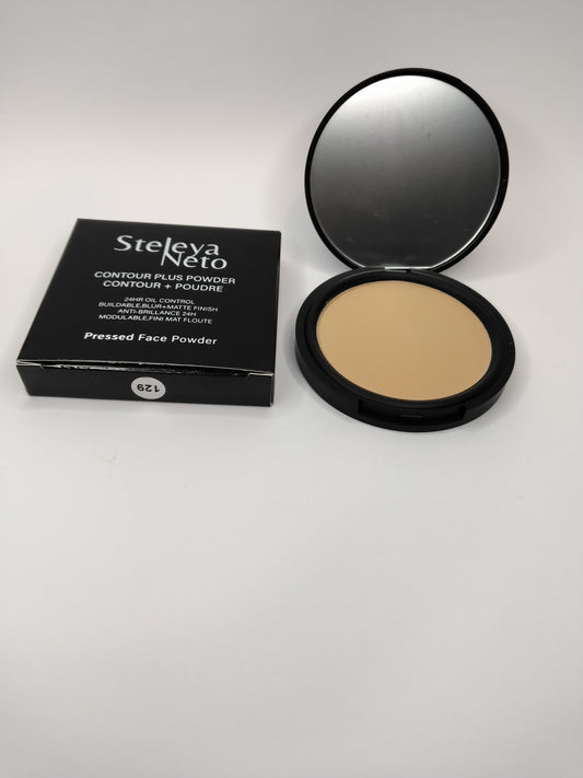CONTOUR POWDER
