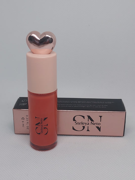 JU JUBE LIPGLOSS