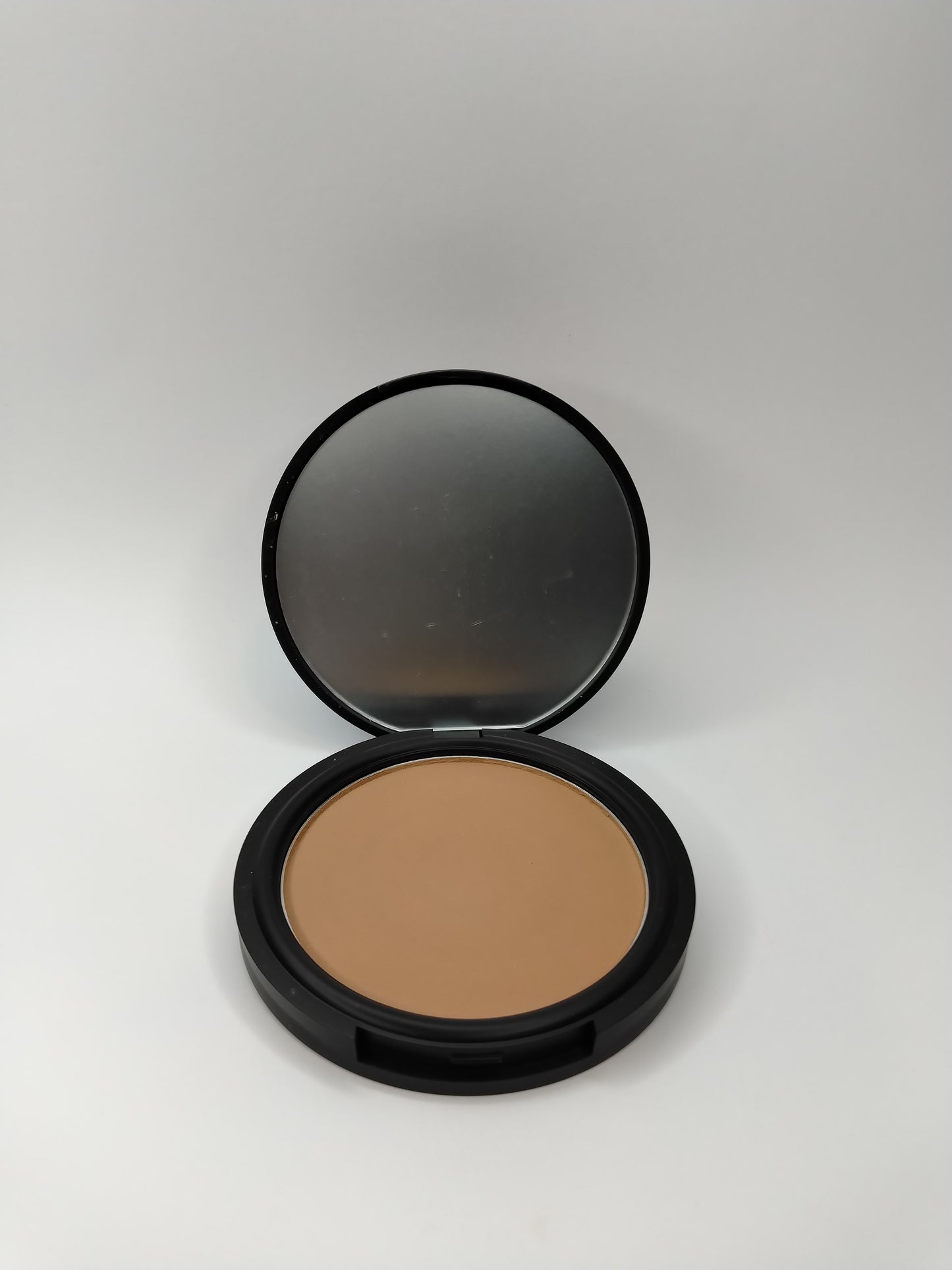 CONTOUR POWDER