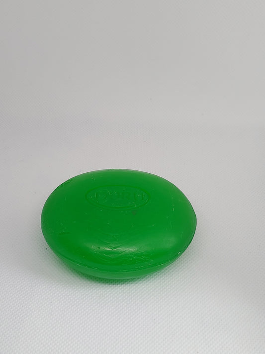 Sensation Mountain Air Soap