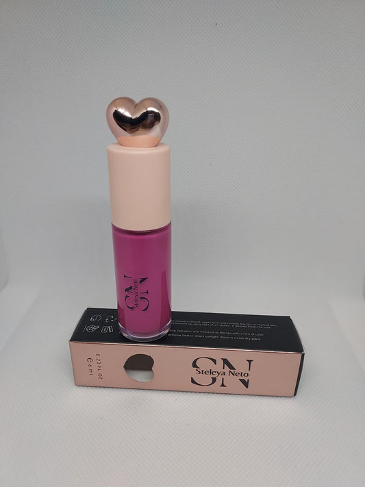 DUSTY DREAMS LIPGLOSS