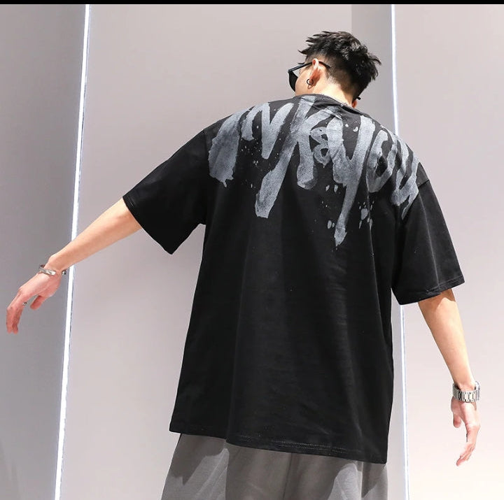 Men's t-shirt