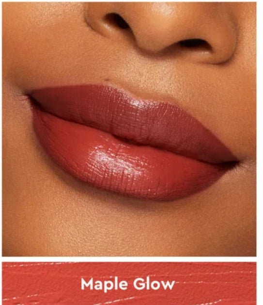 MATTE lipstick