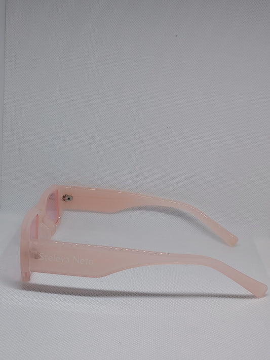 SUNGLASSES /BEATRIZ NETO FERNANDEZ
