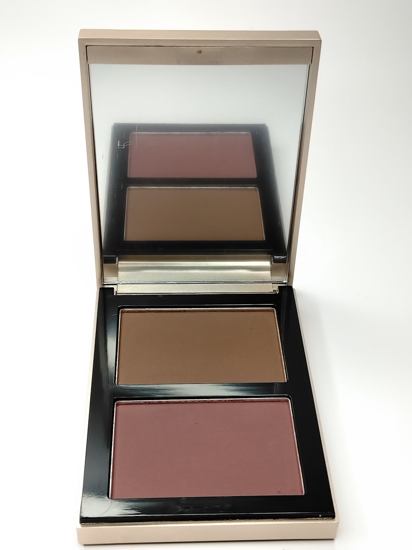 Bronze/Face Body