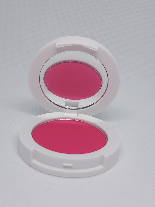 BLUSHER  LOVESTRUCK 211