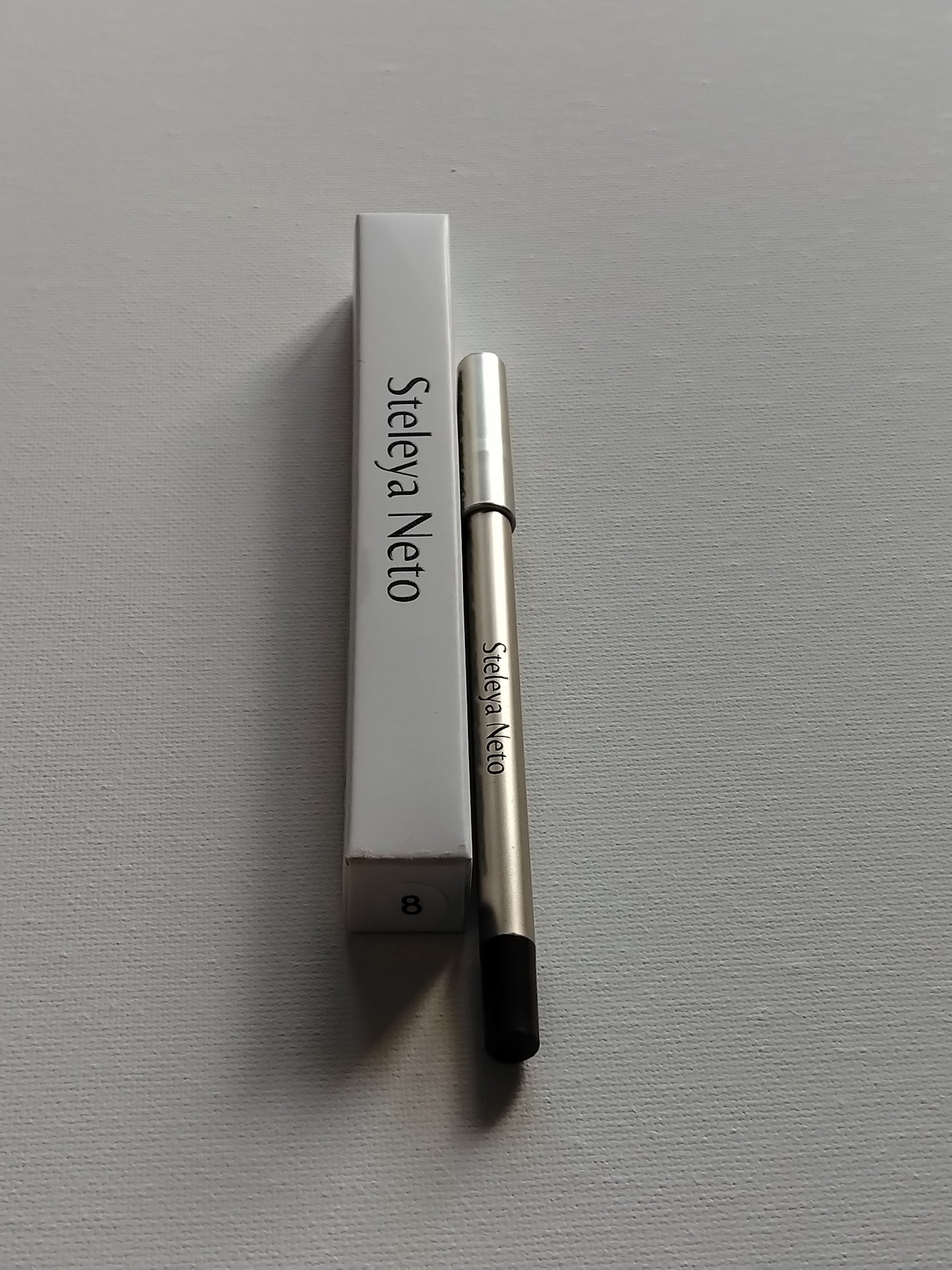 Lip liner Pencil