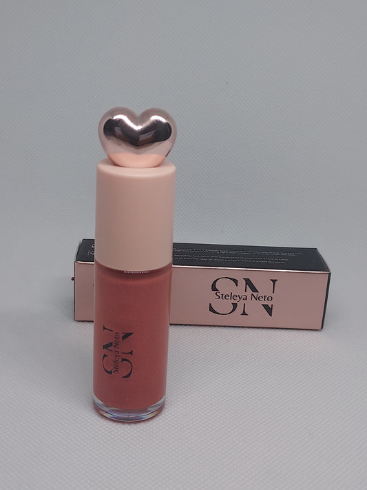 DALRLING LIPGLOSS