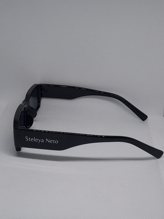SUNGLASSES MIRIAM MATA