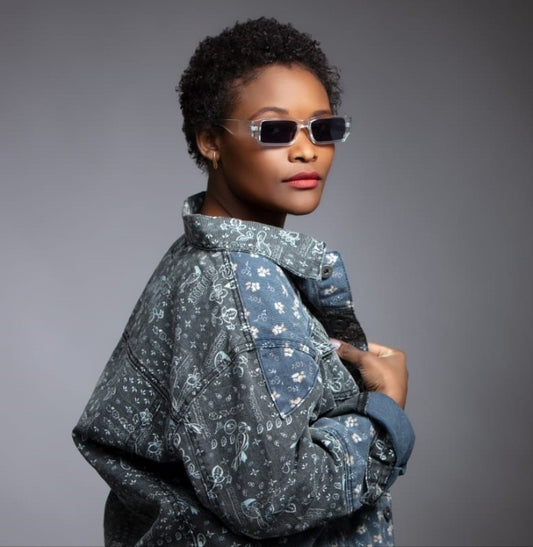SUNGLASSES CIPRIANA NETO