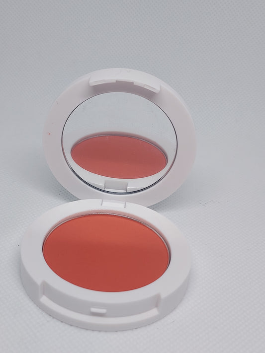 BLUSHER CORAL 202