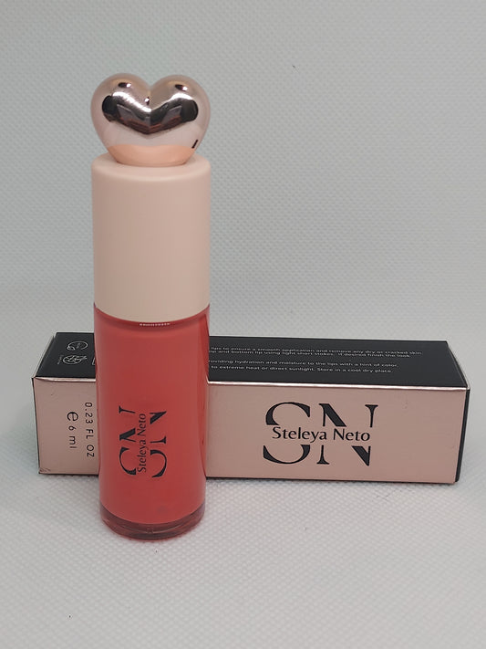 JOYFUL LIPGLOSS