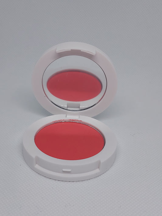 BLUSHER CHERISH 209