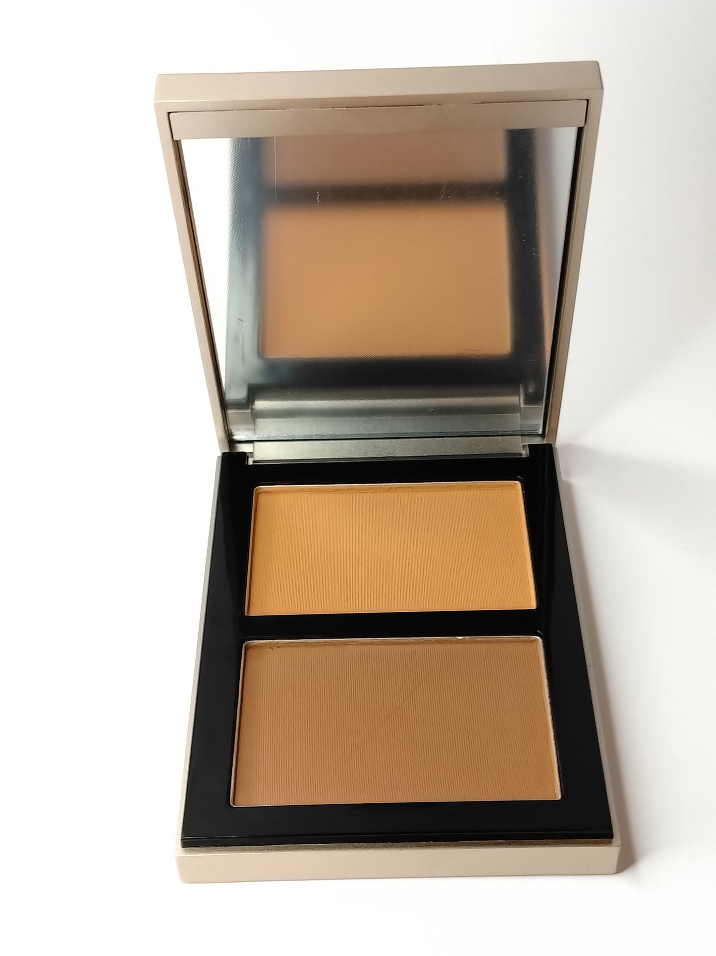 Bronze/Face Body