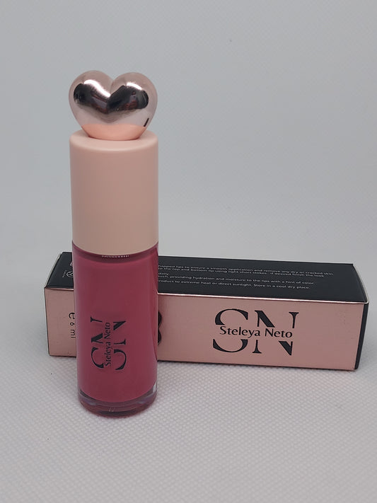 GIRLY LIPGLOSS