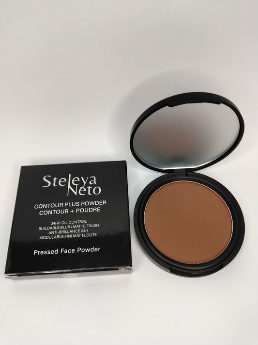 CONTOUR POWDER
