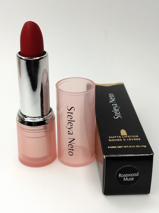 MATTE lipstick