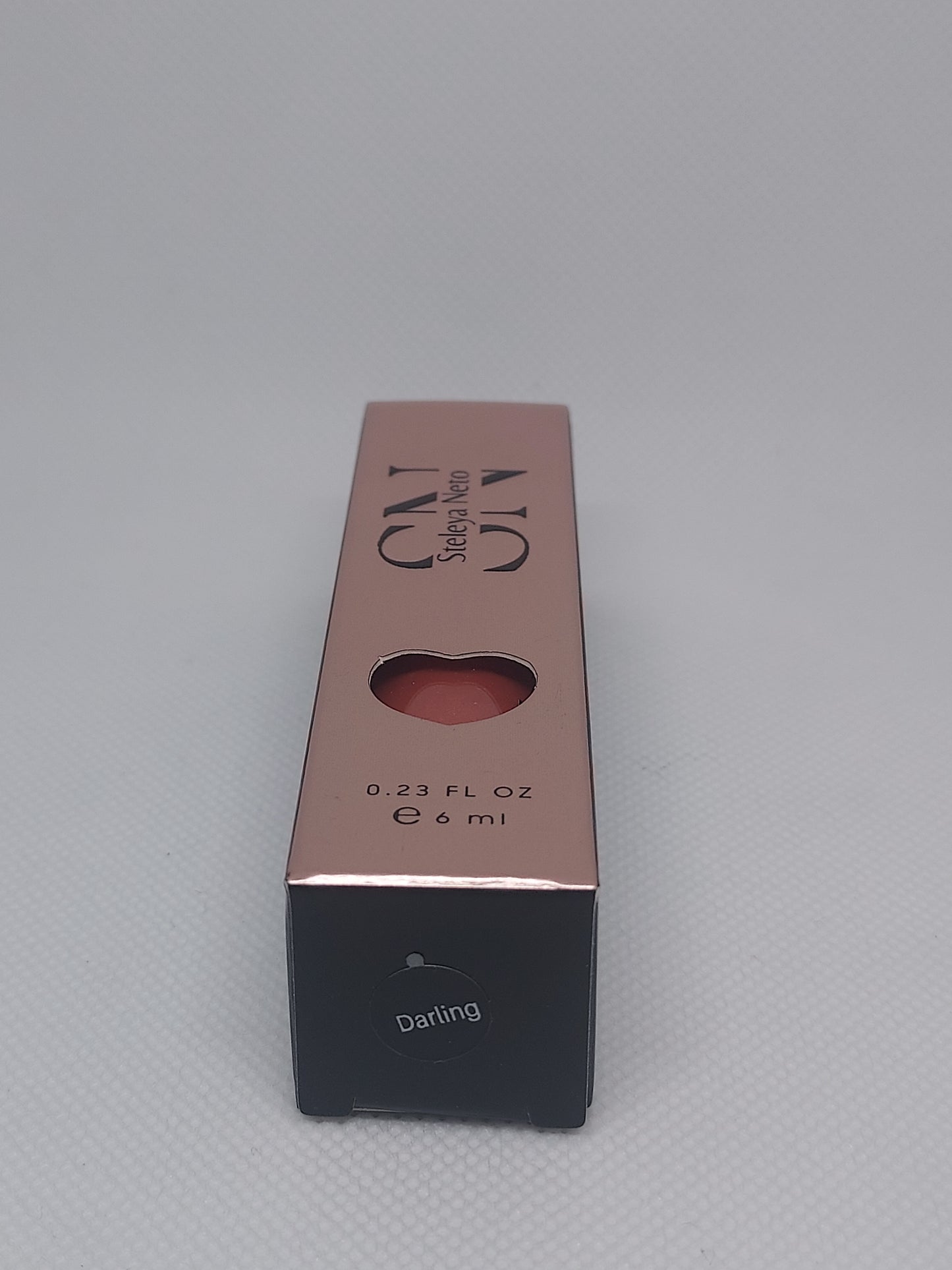 DALRLING LIPGLOSS