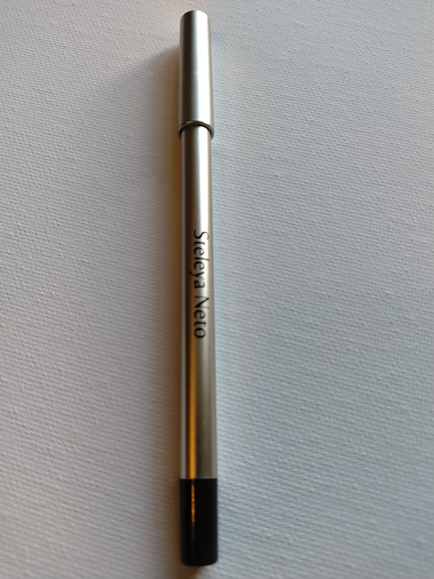 Lip liner Pencil / Number 6