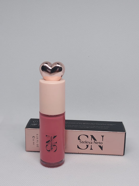 BRATZ LIPGLOSS