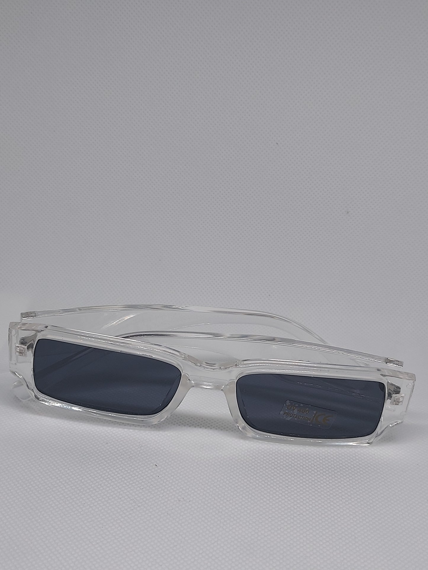 SUNGLASSES CIPRIANA NETO