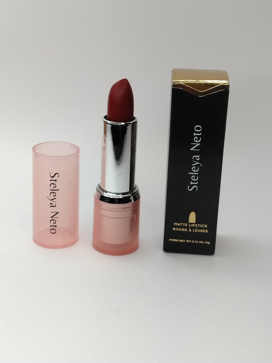 MATTE lipstick