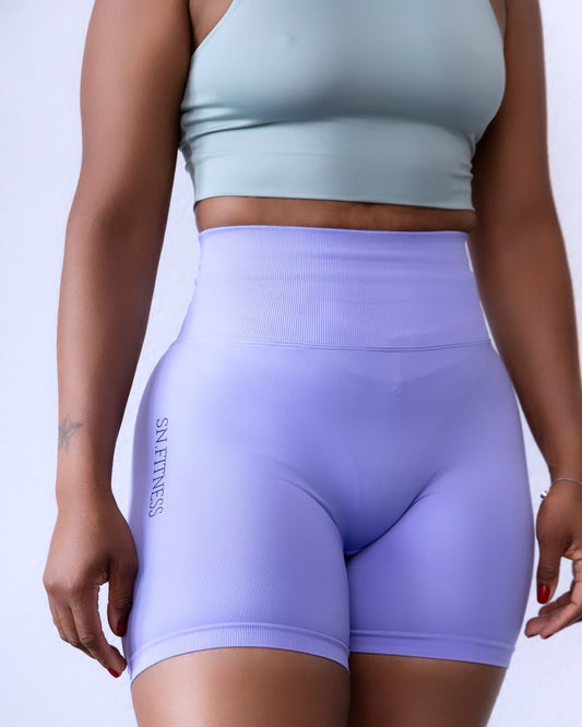SHORT LEGGINS/SN.FITNESS